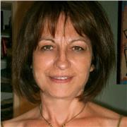 COURS DE PIANO a domicile ou en visio TOUS NIVEAUX